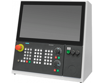 6zb2410-0bl00