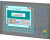 6av6644-0ba01-2ax1