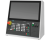 6zb2410-0bl00
