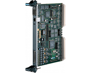 6DD1660-0BF0