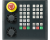 6FC5303-0AF35-2AA0