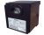 bpz-lfl1-635