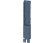 3ra2932-1ca00