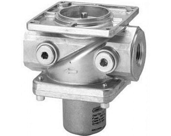 bpz-vgg10-154p