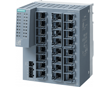 6GK5124-0BA00-2AC2