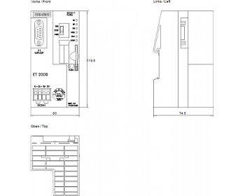 6es7151-7fa20-0ab0