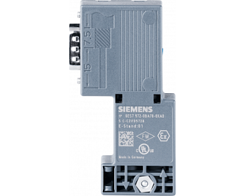 6ES7972-0BA70-0XA0