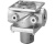 bpz-vgg10-154p