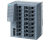 6GK5124-0BA00-2AC2