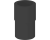 8WD4308-0DF