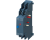 3RV2921-4M