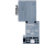 6ES7972-0BA70-0XA0