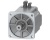 1FK2210-4AB00-0SB0