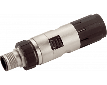 6GK1901-0DB20-6AA8