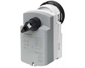 gqd321-9a
