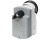 gqd321-9a