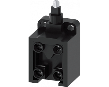 3SE5250-0CC05