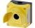 3SU1851-0AA00-0AH2