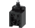 3SE5250-0BC05