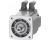 1FK2205-2AF00-0MB0-Z A42+M01+R40