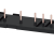 3RA2913-3EA1
