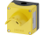 3SU1851-0AA00-0AG2