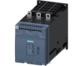 3RW5055-6TB04
