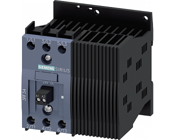 3RF3410-1BB26