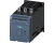 3RW5055-6TB04