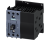 3RF3410-1BB04