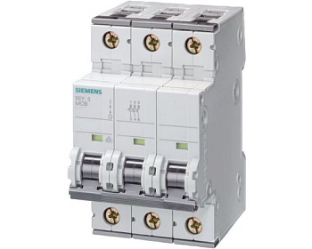 5sy4325-8cc