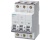5sy4302-8cc