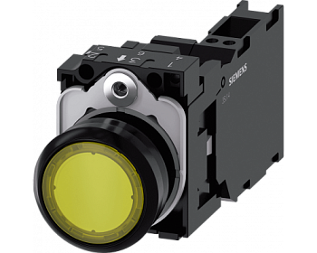 3SU1102-0AB30-3FA0