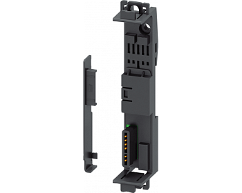 3RK1901-1YA01