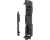 3RK1901-1YA01