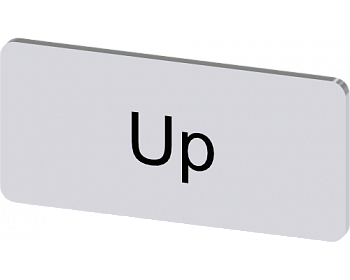 3SU1900-0AC81-0DL0