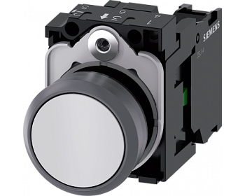3su1130-0ab60-1ba0