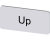 3SU1900-0AC81-0DL0