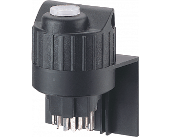 6GK1905-0AE00