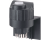 6GK1905-0AD00