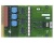 e3i020