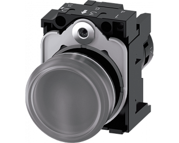 3su1201-6ac70-1aa0