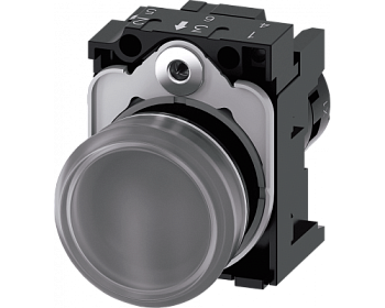 3su1201-6af24-1aa0