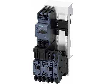 3RA2220-1FH24-0AP0