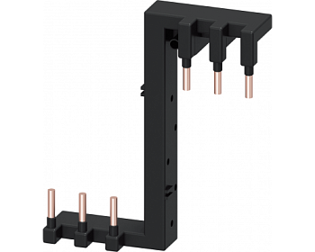 3RA2926-1A
