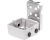 fdk-085u1053
