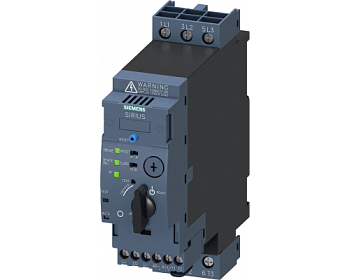 3RA6400-1EB42