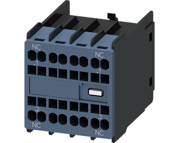 3RH2911-2NF02