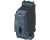 3RA6400-1DB42