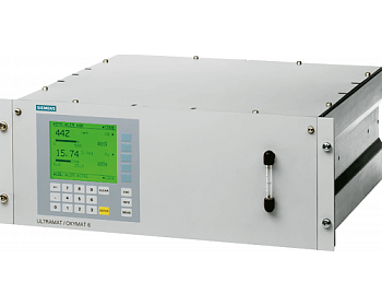 7MB2024-0EA61-1BG0-Z A26+A27+A31